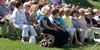 Fri, Jun 27th ’64 Group Photo @ Class of 2014 Graduation Ceremony